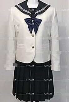 レプリカ製品　コスプレ用 Amazon.co.jp: [WBLLGG] プレデターマスクオートバイヘッドギア